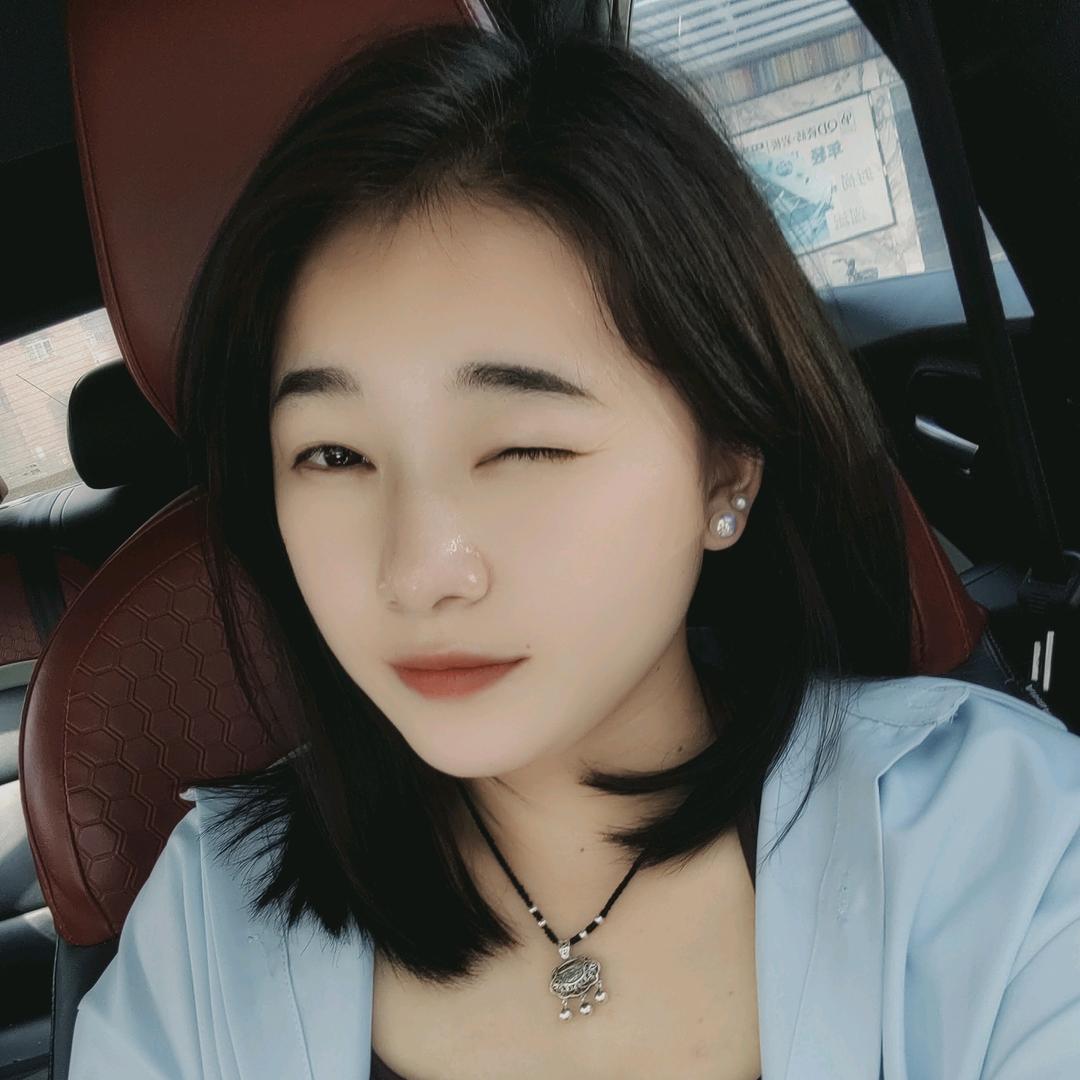 、、和遥远的你。