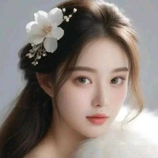 小鱼儿♥