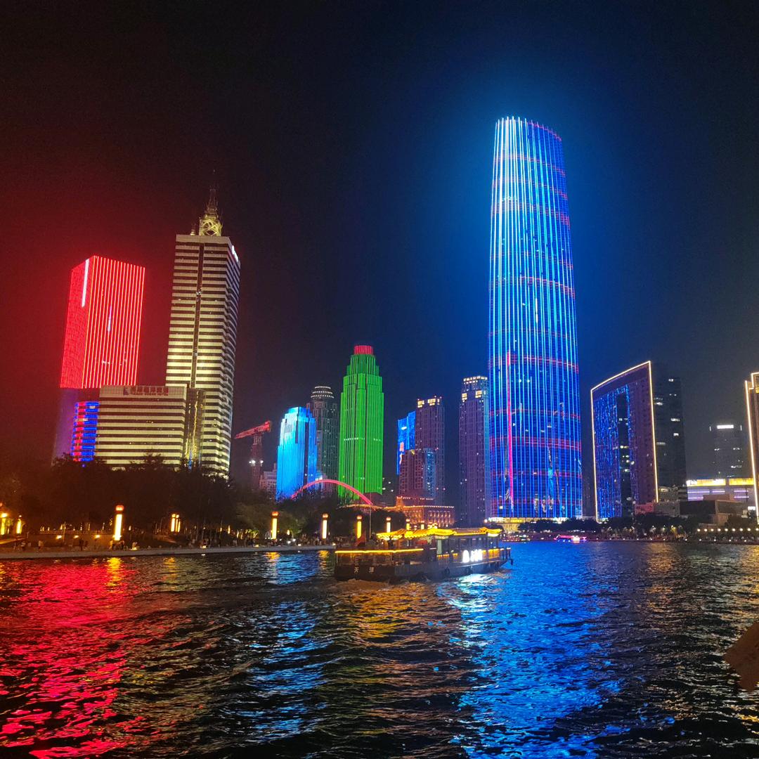 沉默的深度