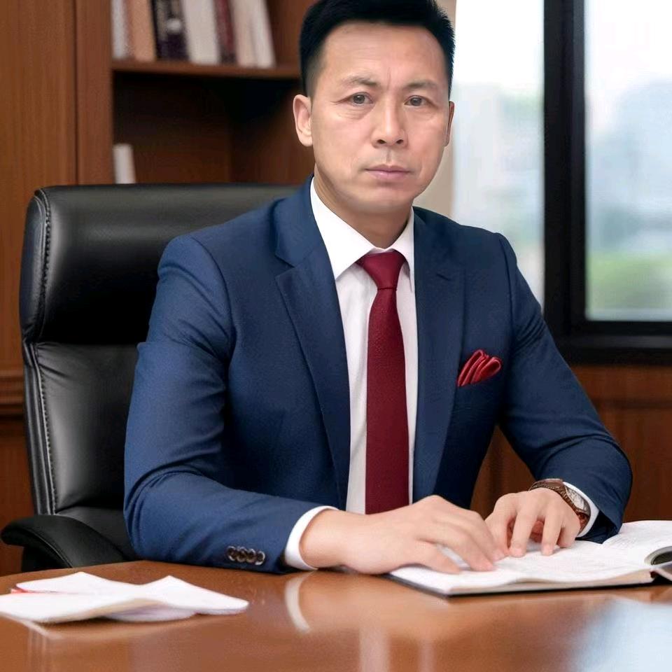 海南跨镜进口贸易刘小宁全球严选保税仓直发