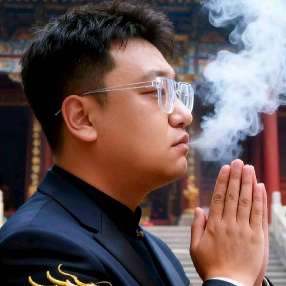 勿忘初心，方得始终