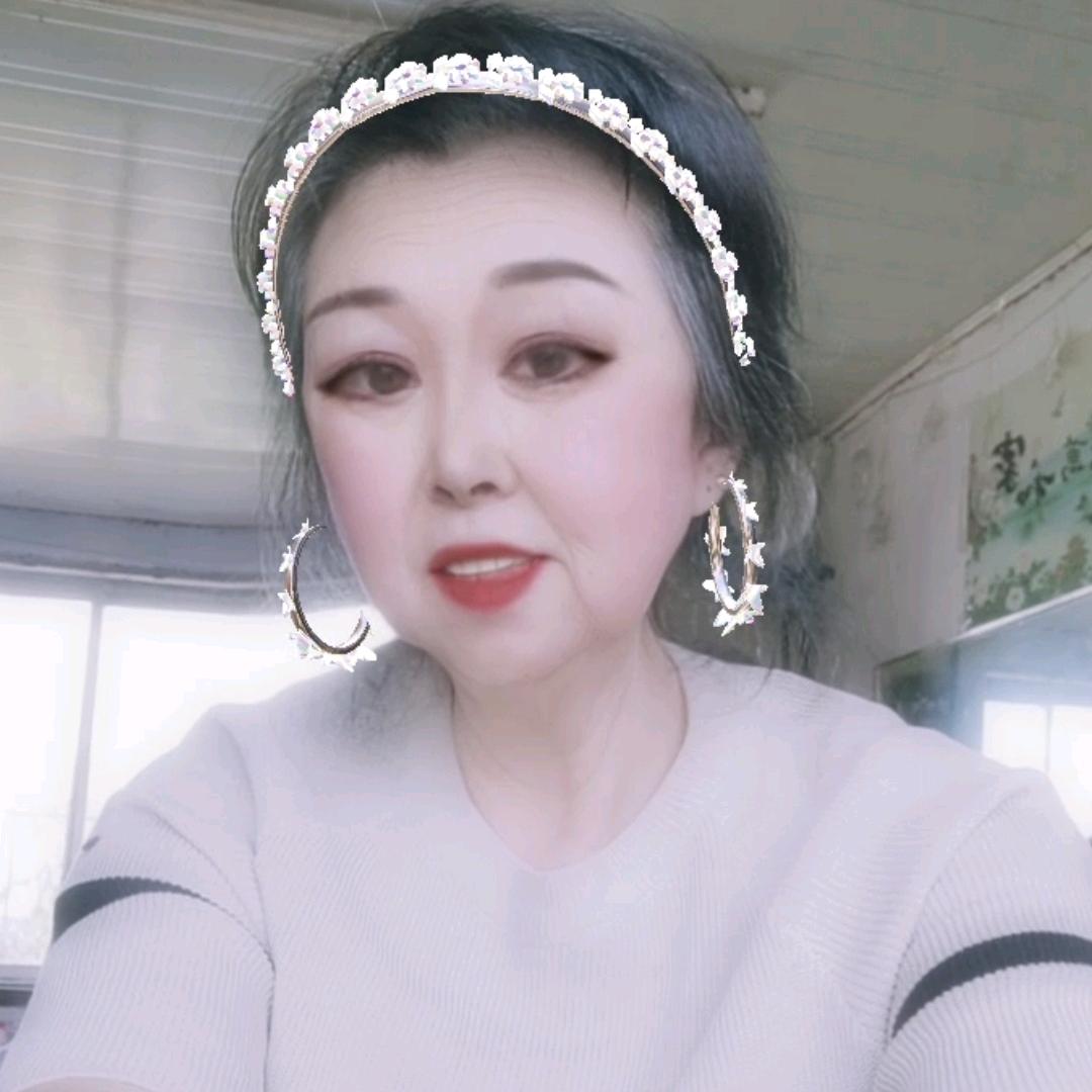 灿烂人生🍎