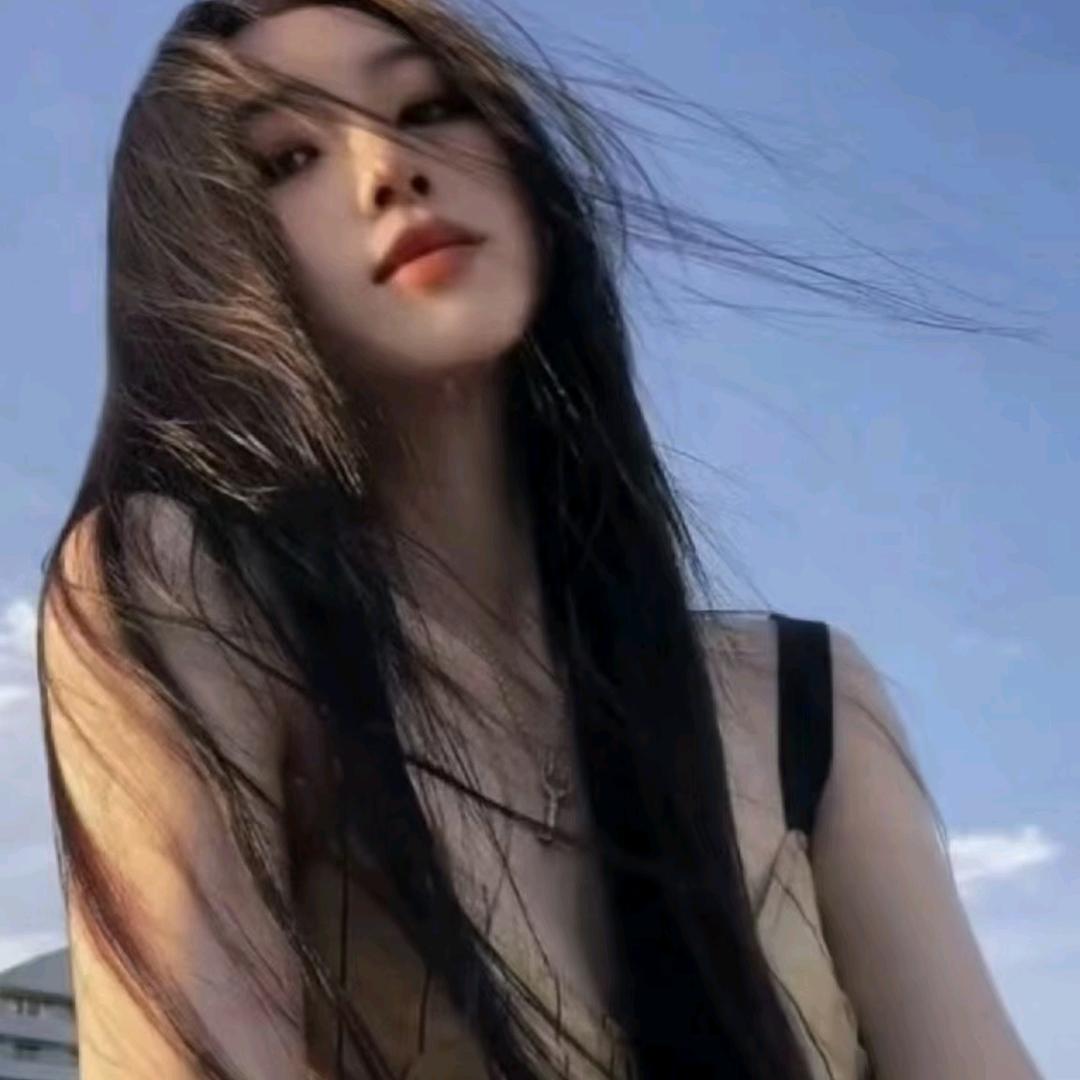 兔然暴富 🐰