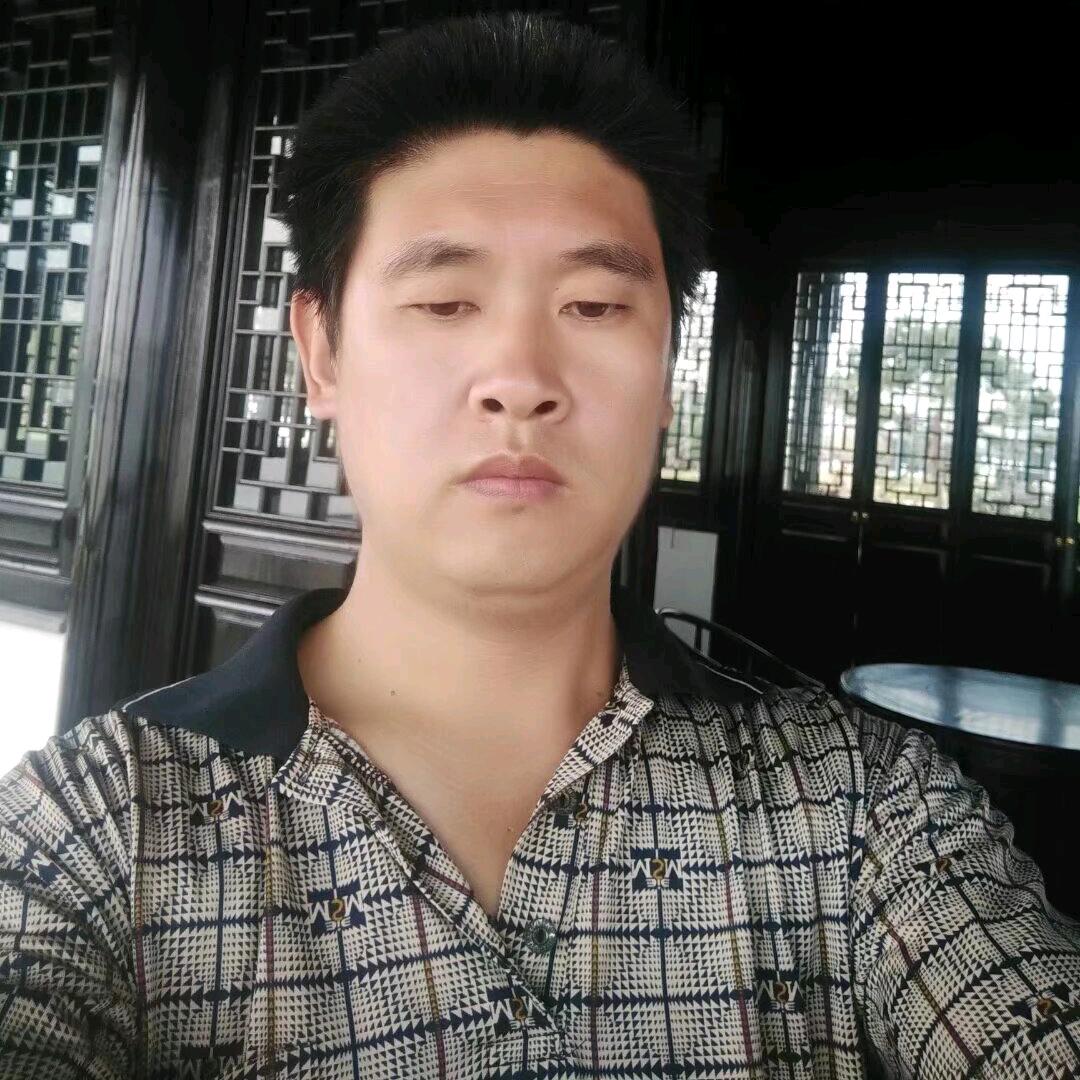 快乐短视频