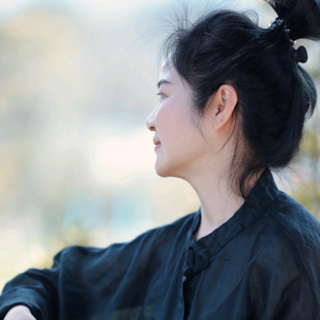 九华山后山别院（高铁站）