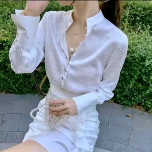 贝贝服饰女装