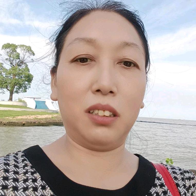 快乐妹