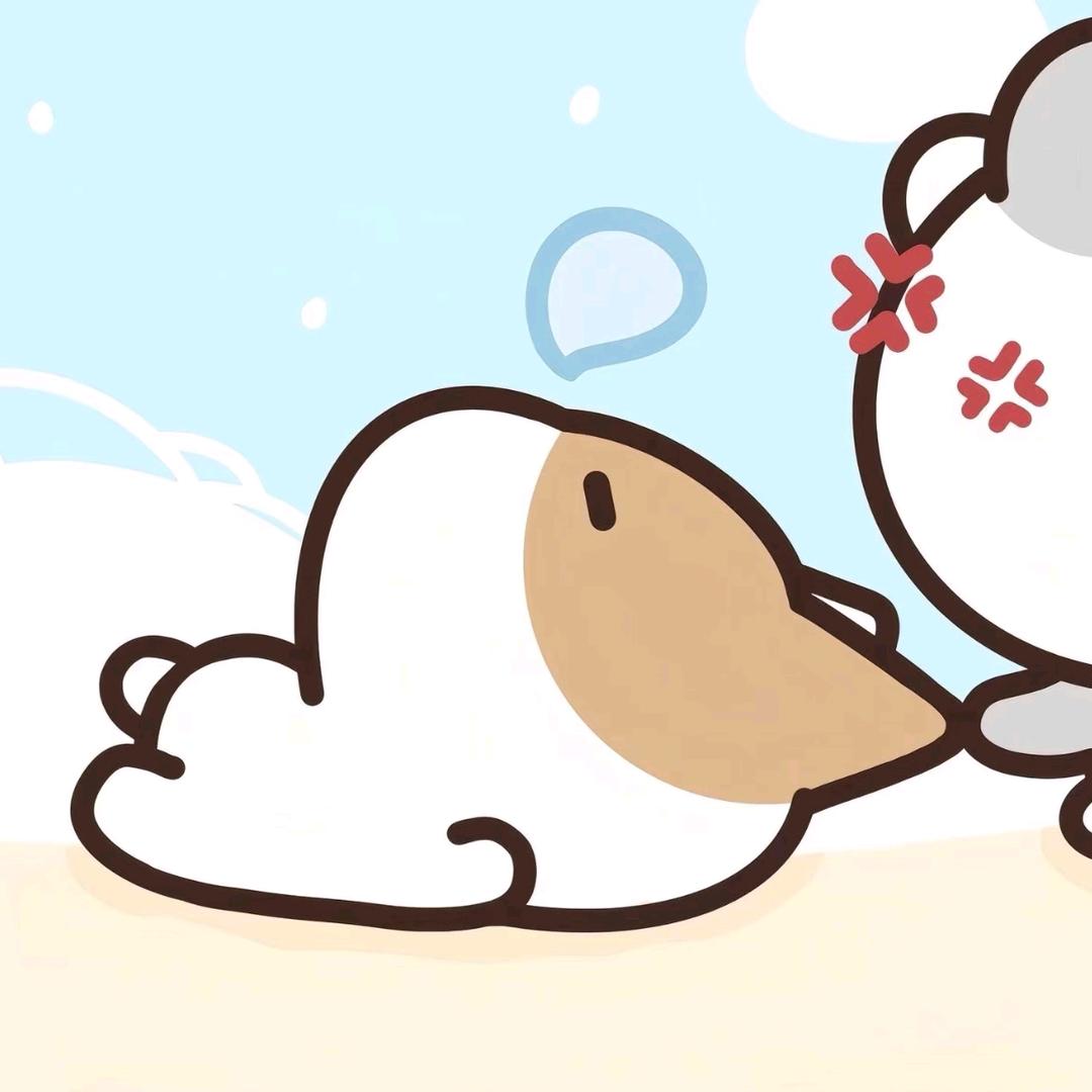 🤞🏾Kyrie#11🪬ાૃીૃ