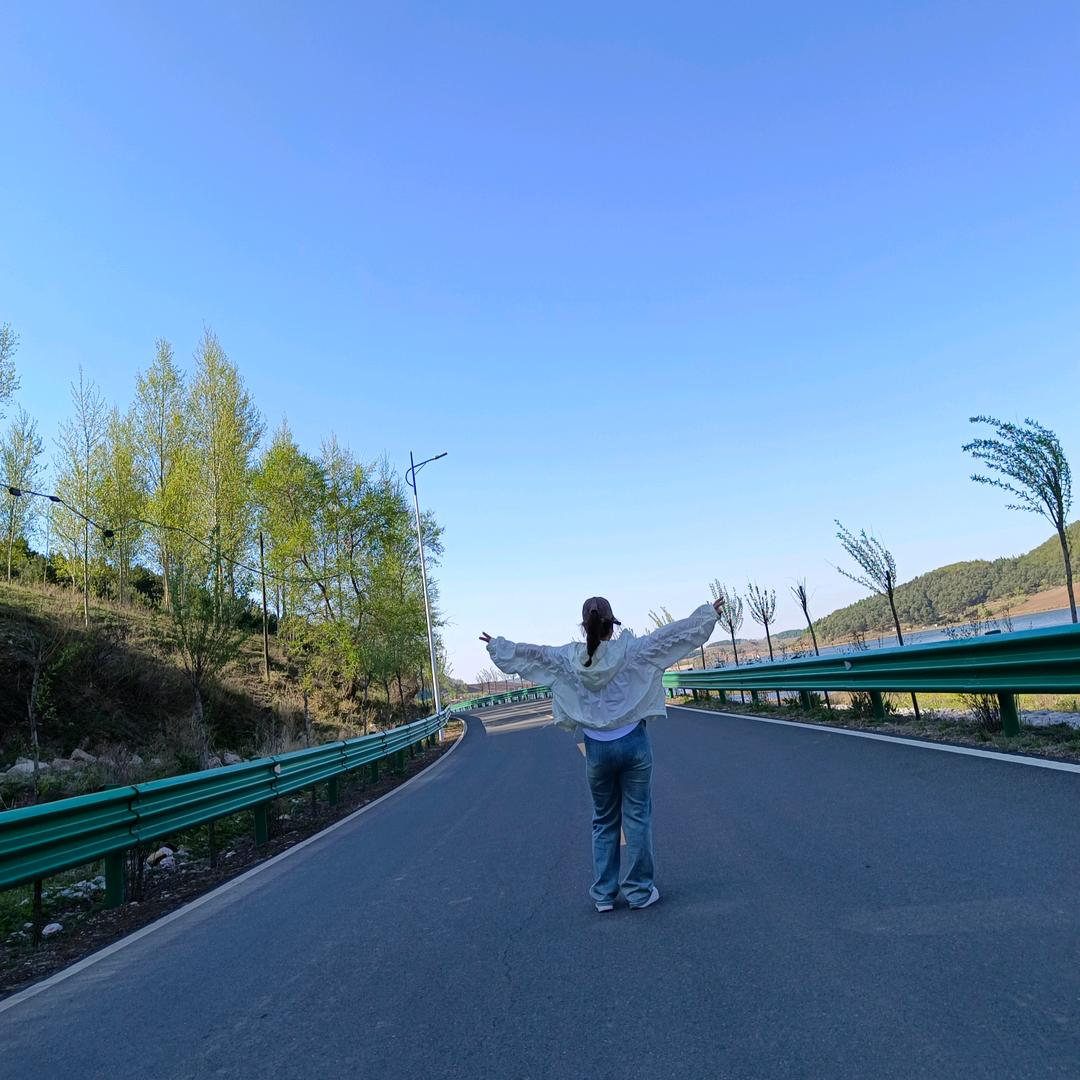 时光꧔ꦿ᭄安好࿐