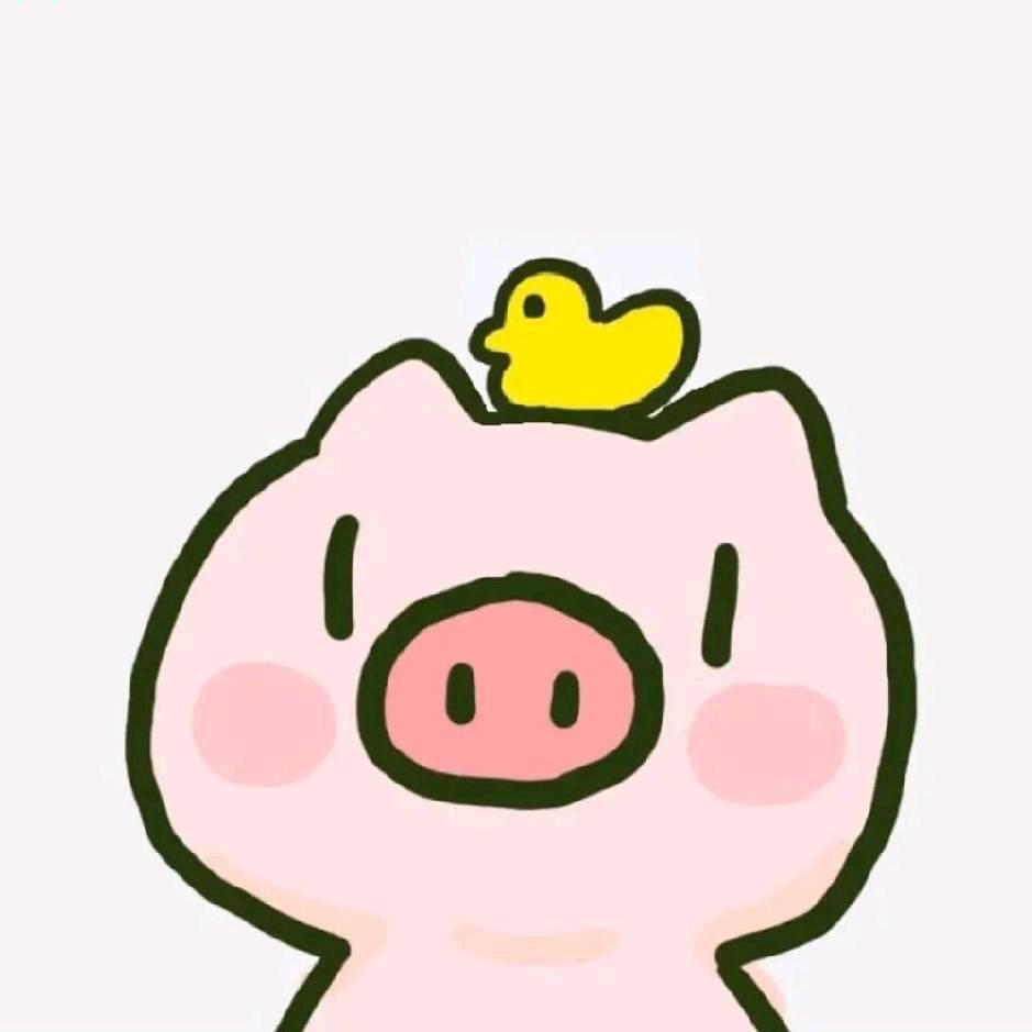 GG 0819