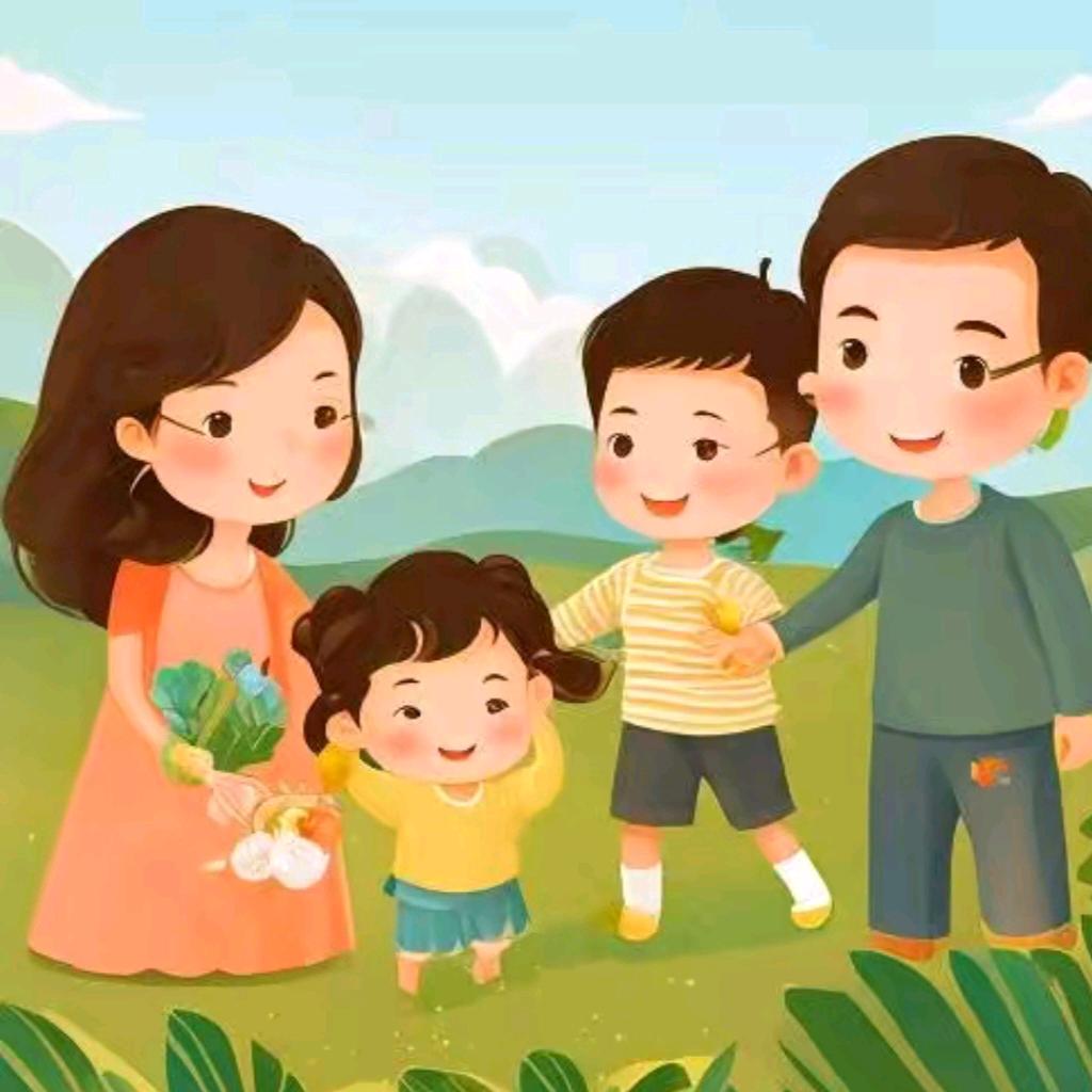 💝水晶心💝