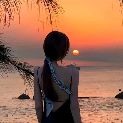 𝓚𝓮𝓐𝓪𝓲の^啾啾