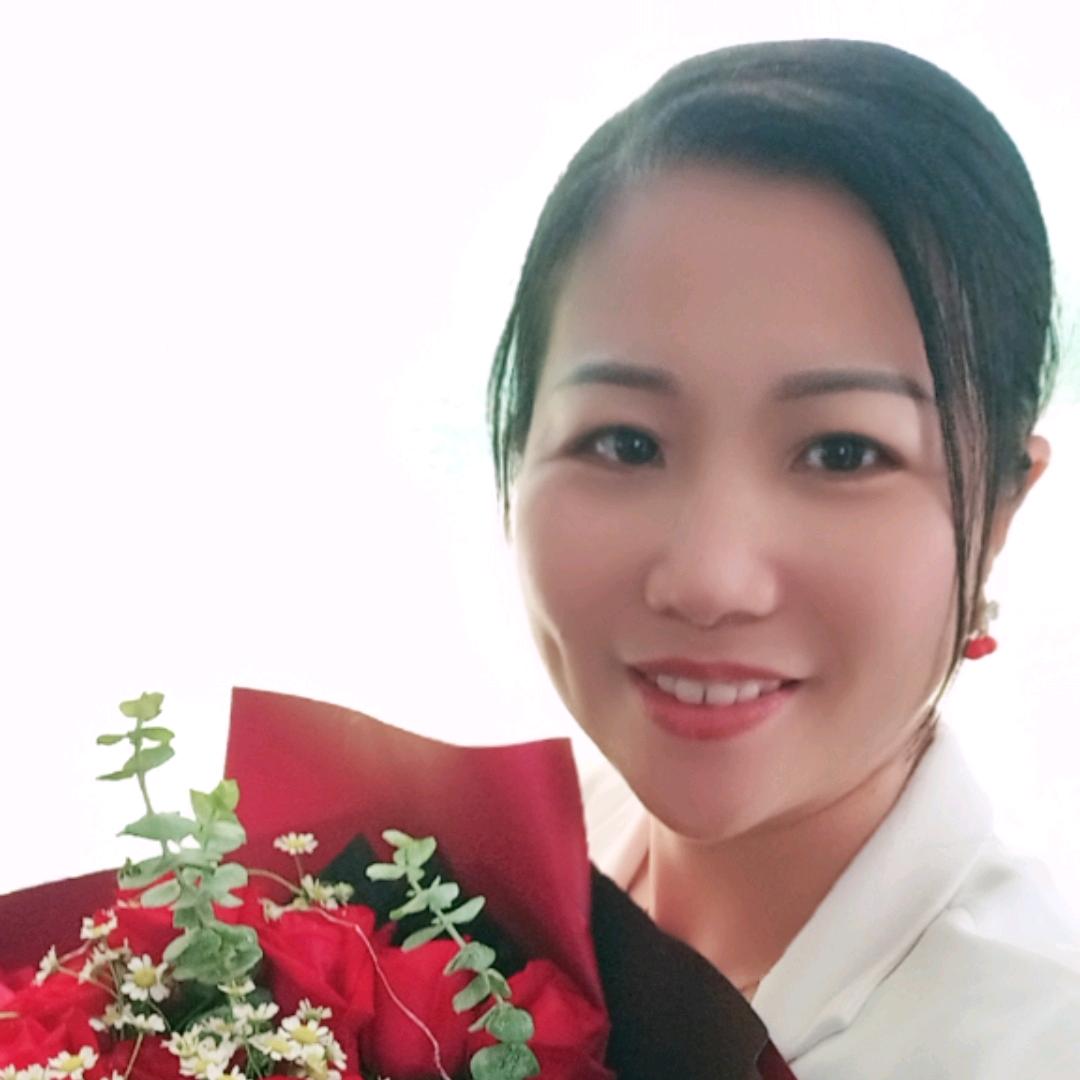 颖上芳姐