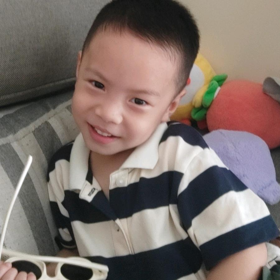 心若在梦就在，71年8月🐷