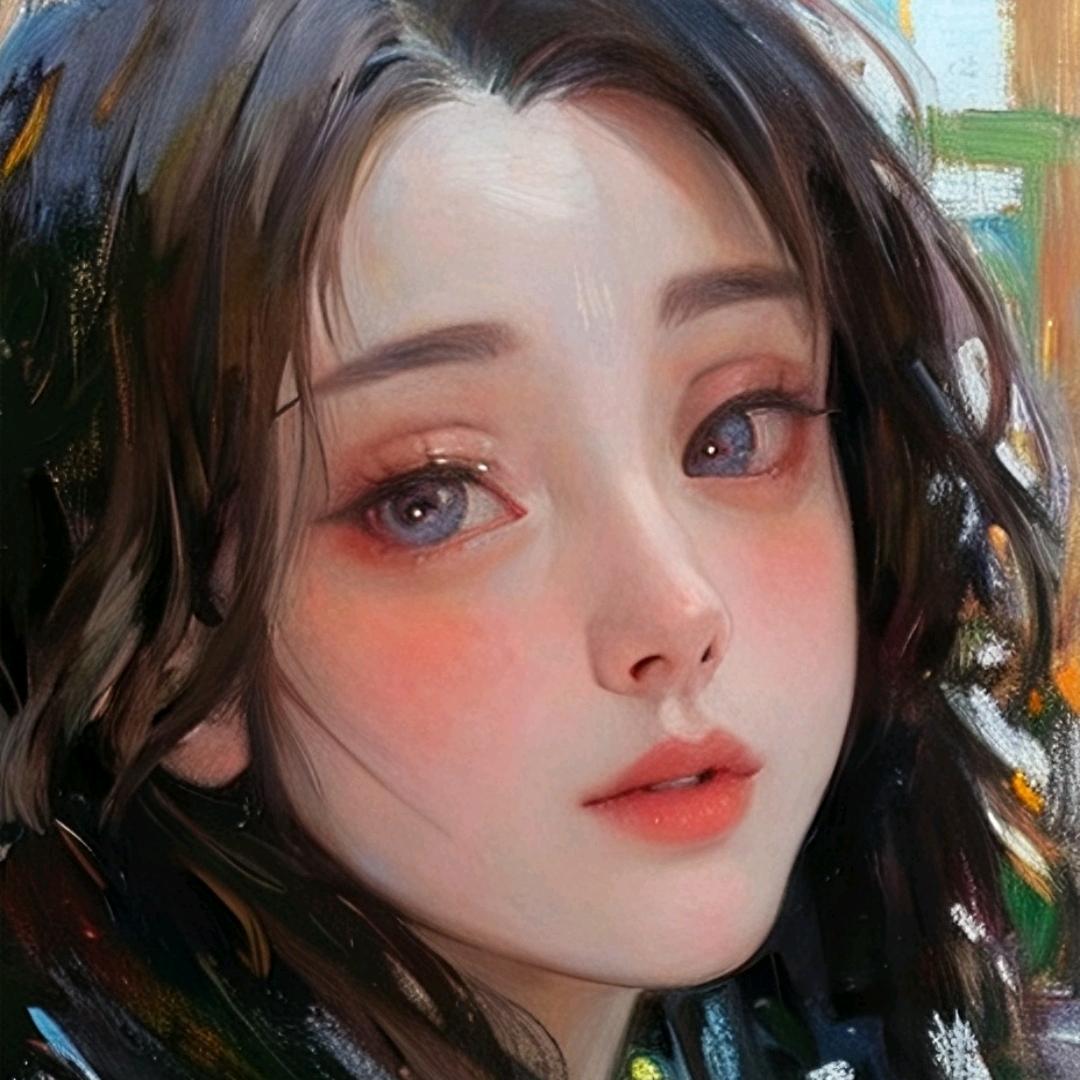 @呆呆洋