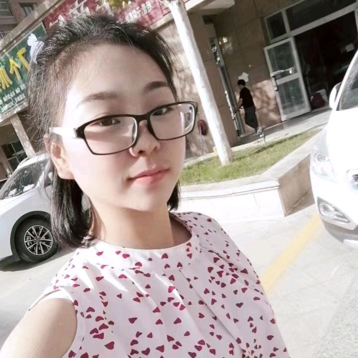🍀未来可期🐝