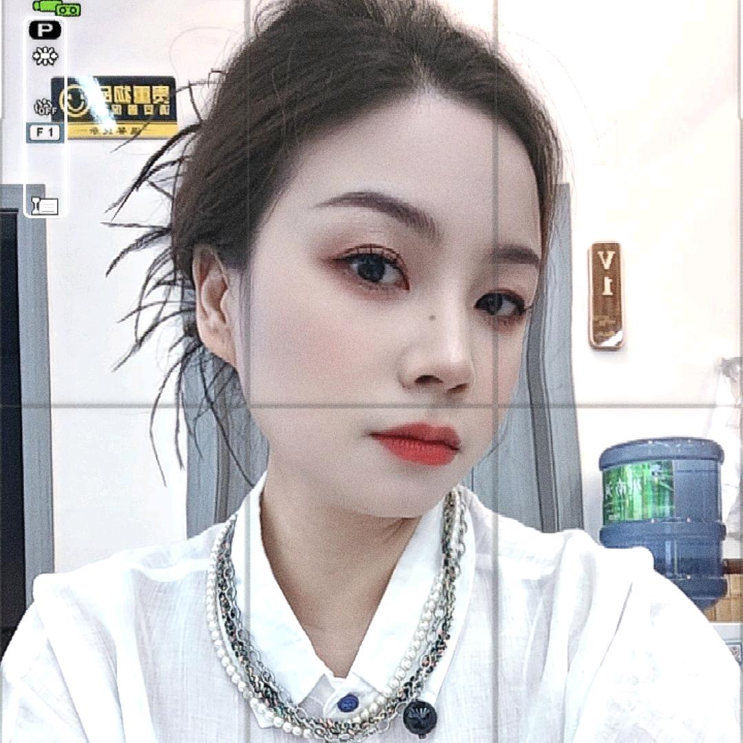 舌尖上的田鸡