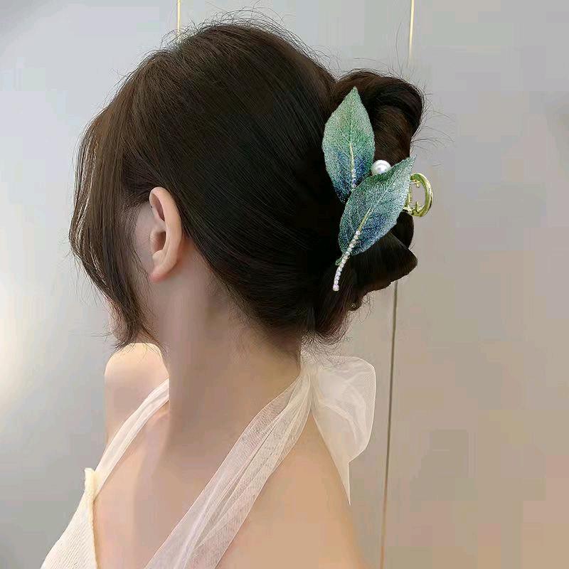 一姐💖