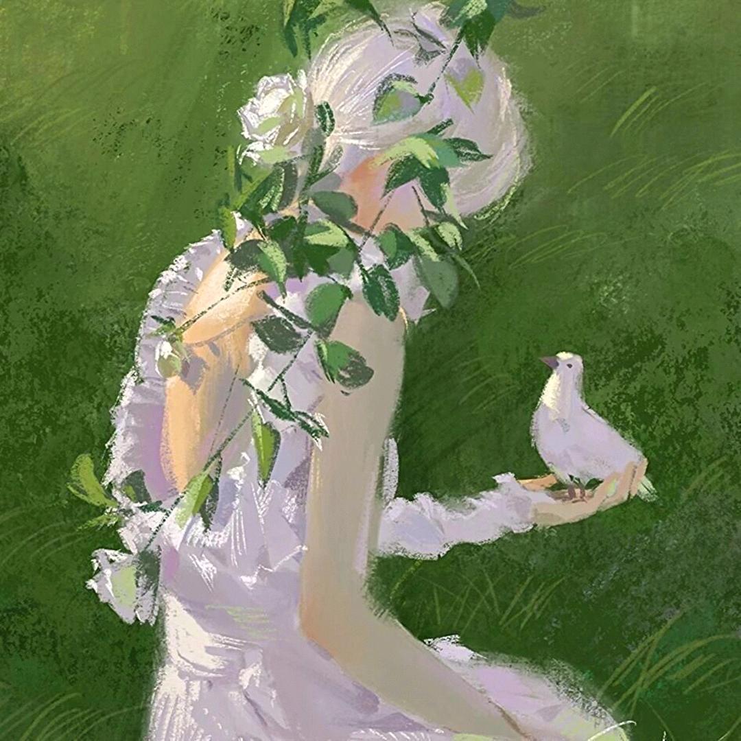 屿安Y.A（失眠治愈所）