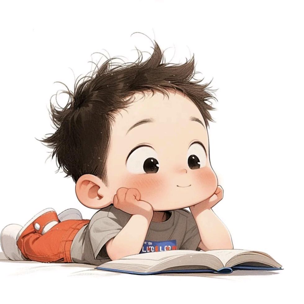 ල᭄幸运ꦿ᭄࿐