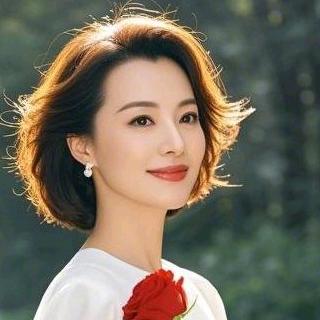 卿深似海