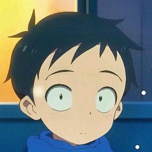 频🥱生