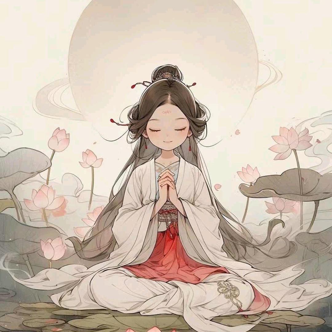 不要抱怨抱我～