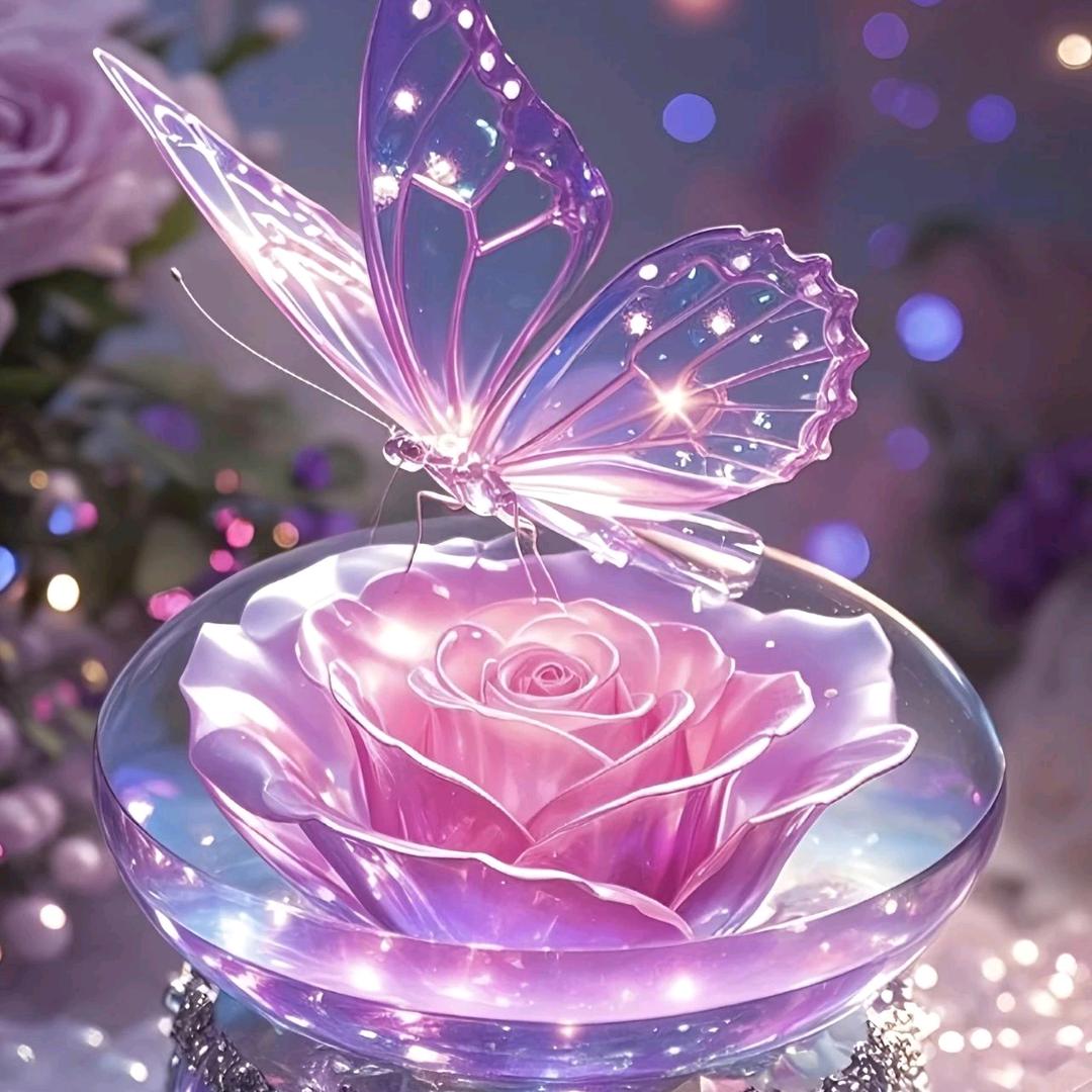 花间禅语