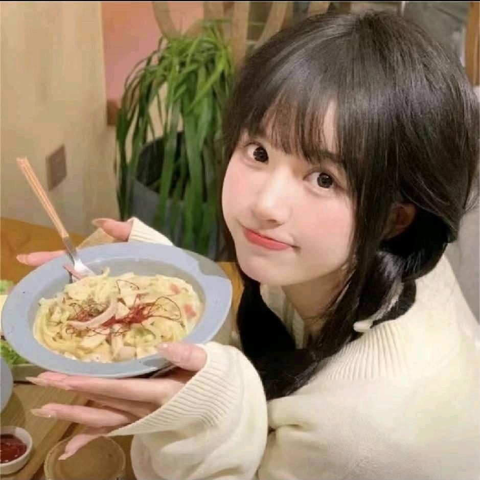 如初