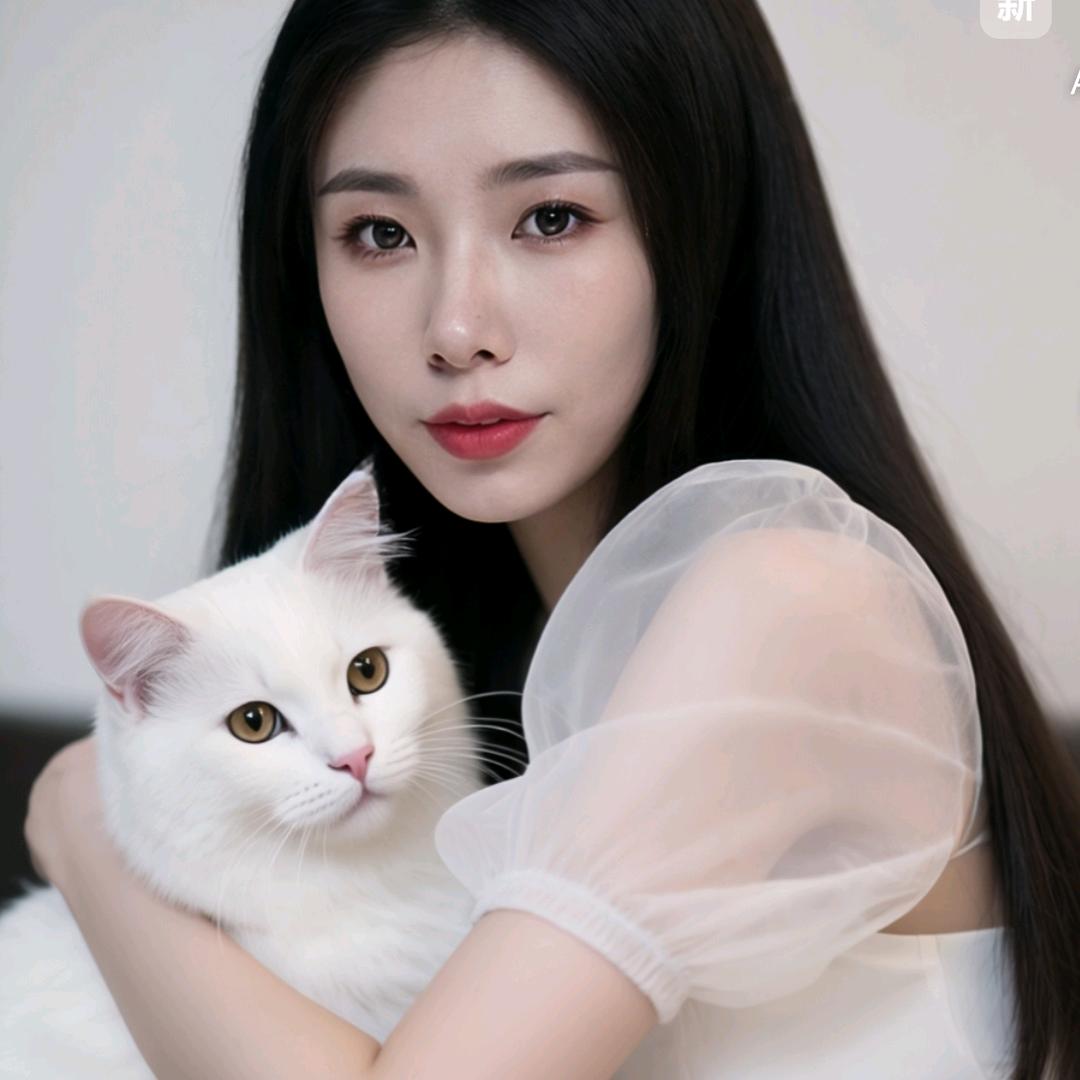 高财财财源滚滚来