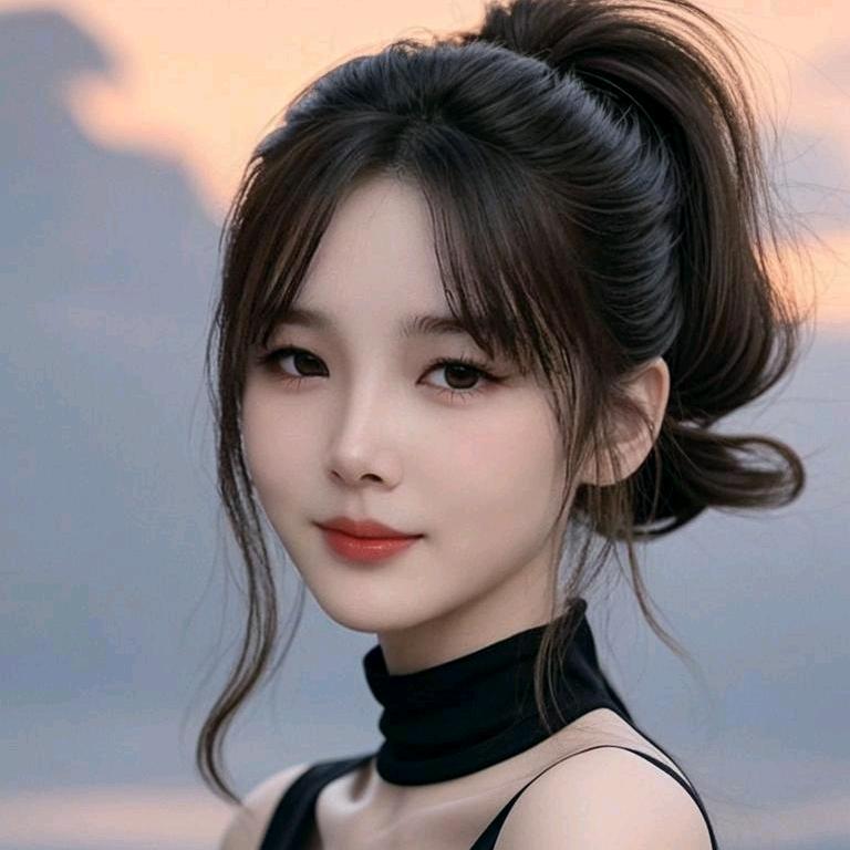 ꧁༺兜来米༻꧂