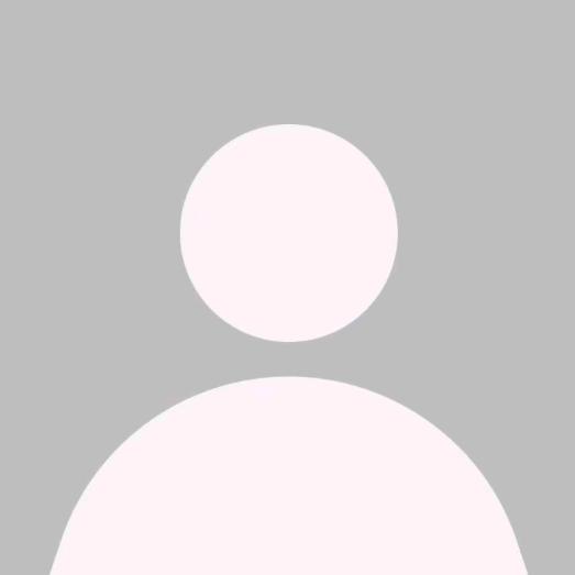 用户4620090810