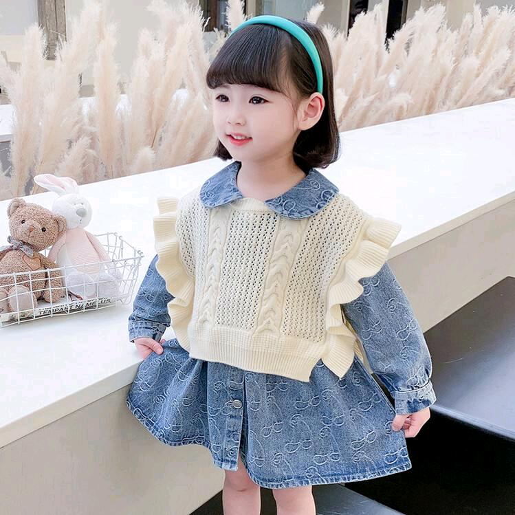 梓宁麻麻(｡･ω･｡)ﾉ♡