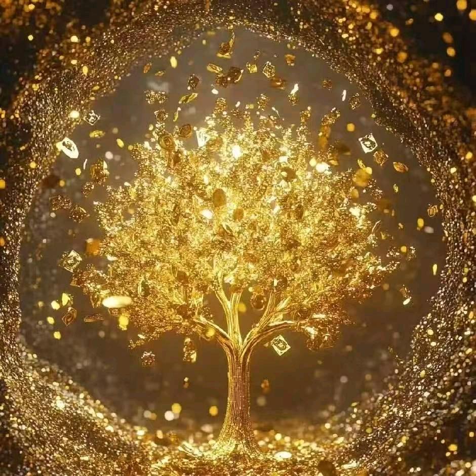 双龙幕墙   曹雅惠