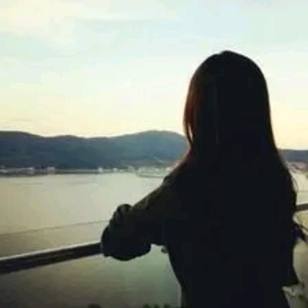 丁家姑娘