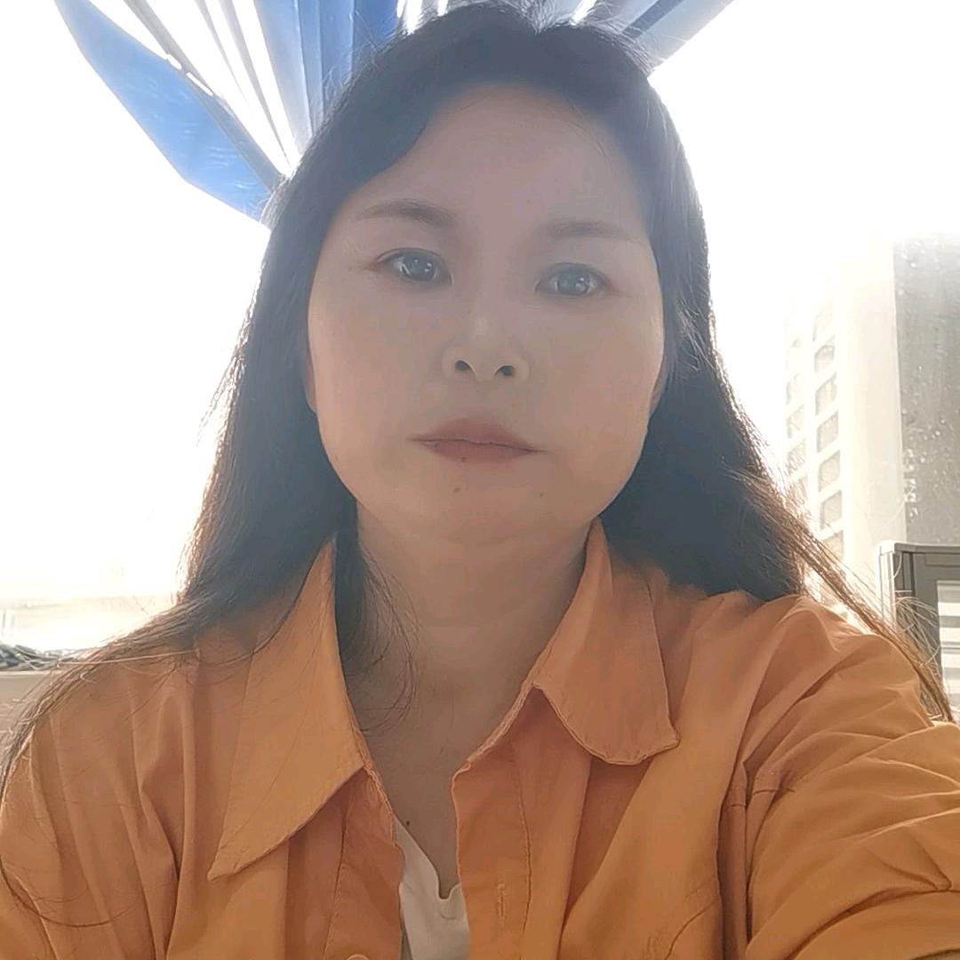 琼姐（银峰） 20：10首播