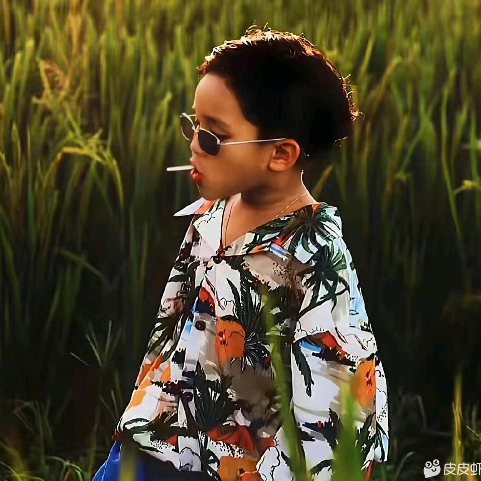 蟑螂恶霸