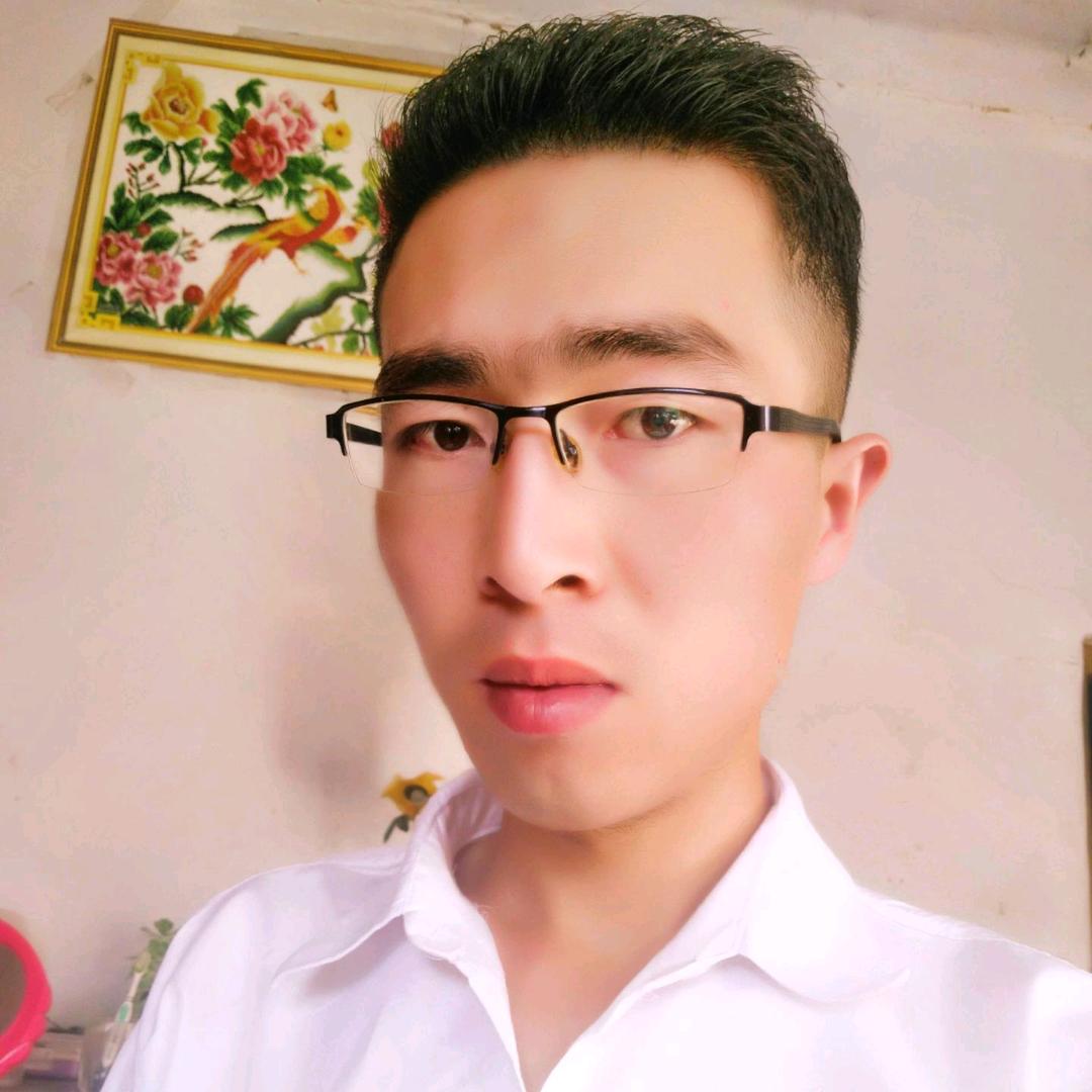 龙游天下🐉