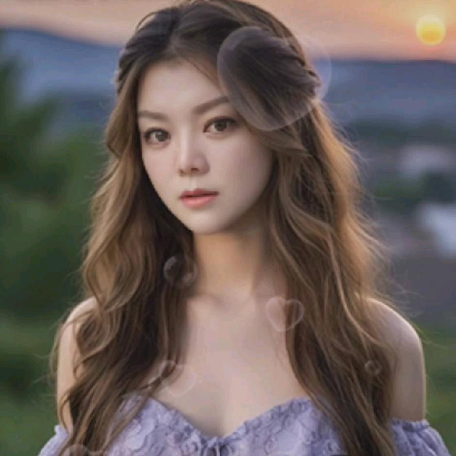 @醉美