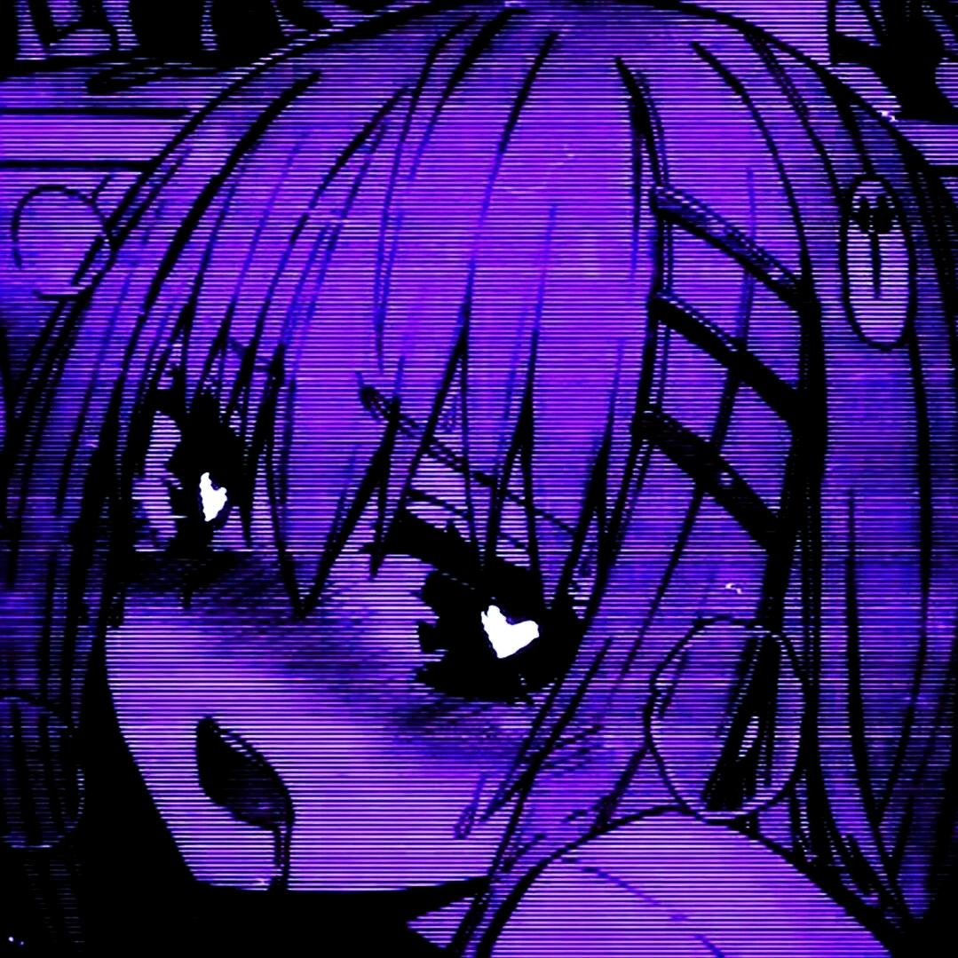 第五人格.瀹