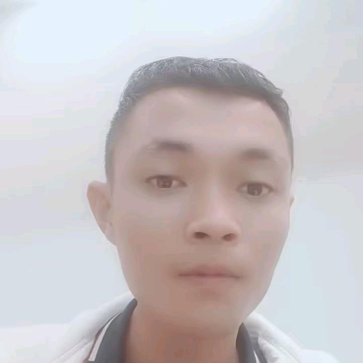 董小虎