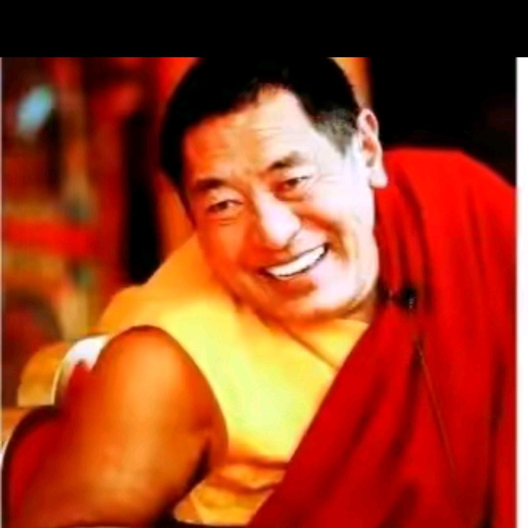 神