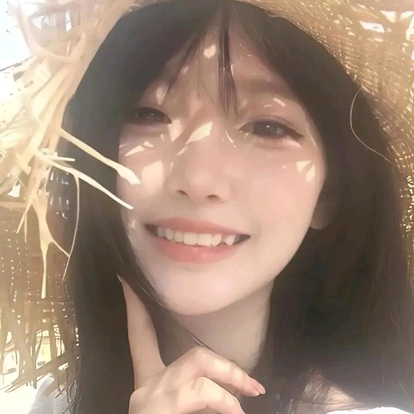 灰灰请你开心快乐