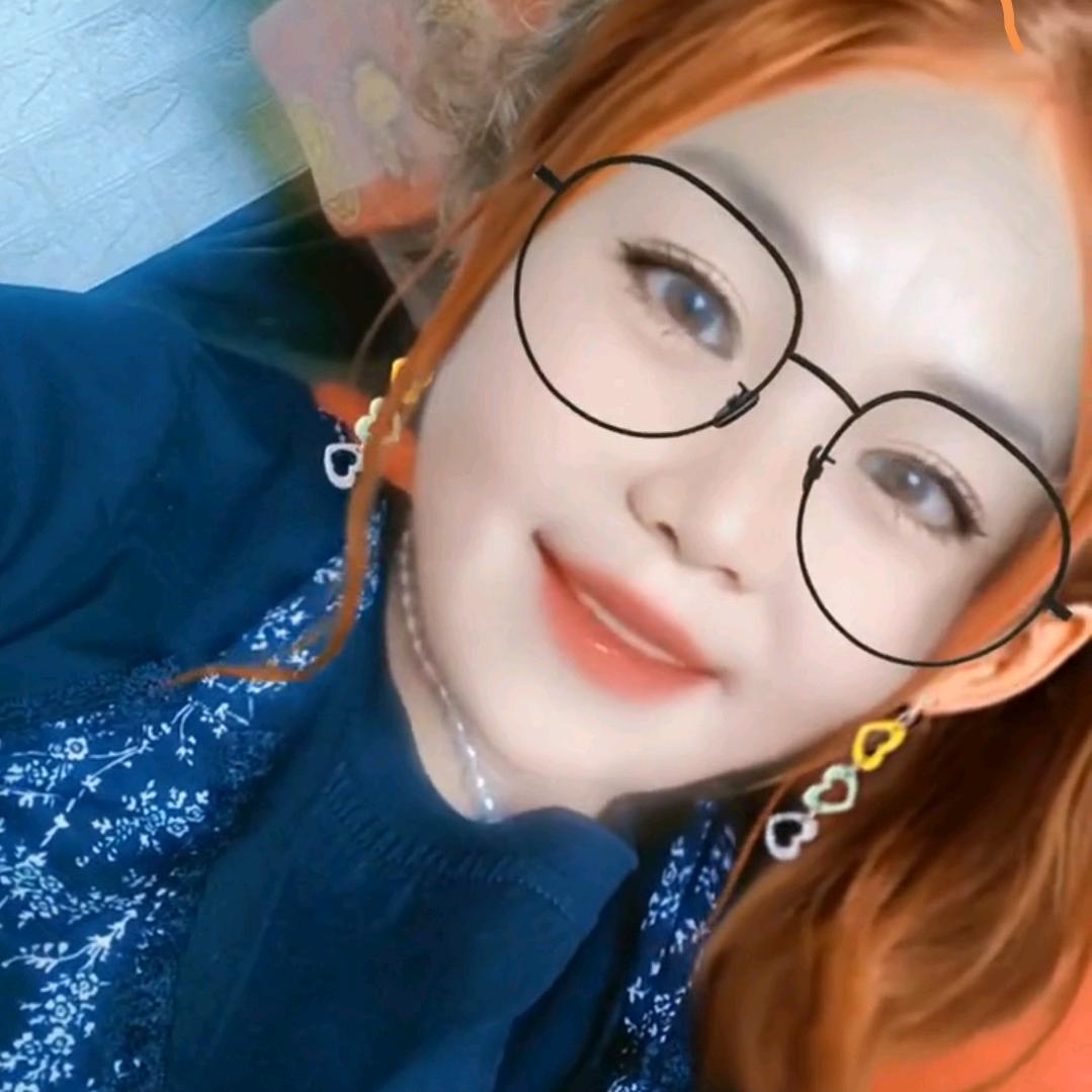 红玫瑰🌹
