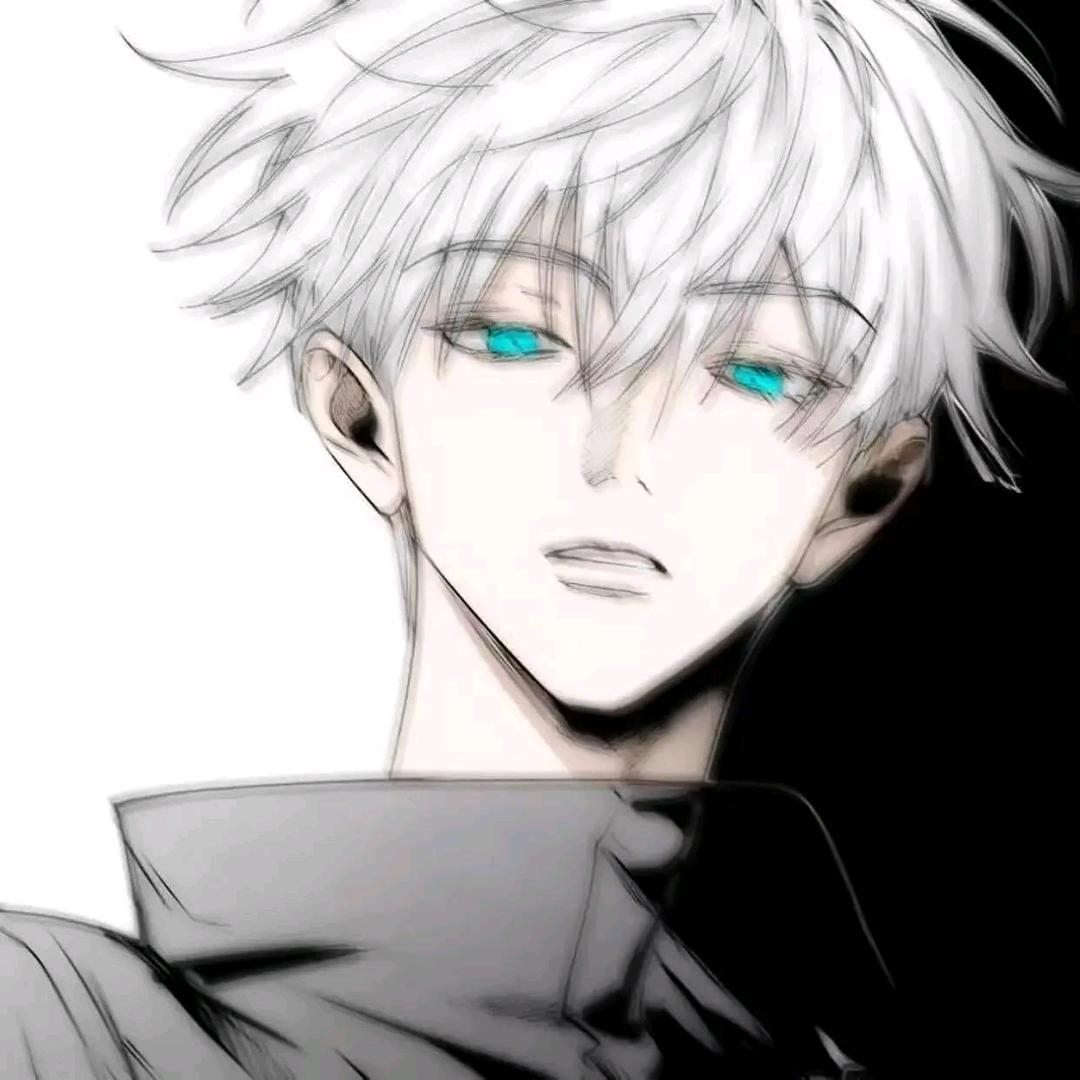 情绪🌪