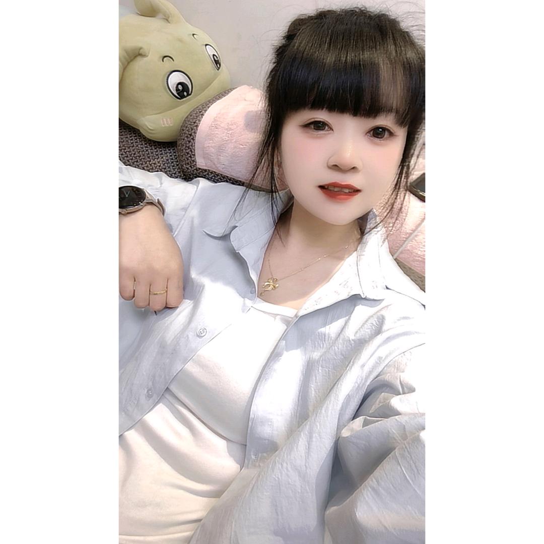 福娃.🙈