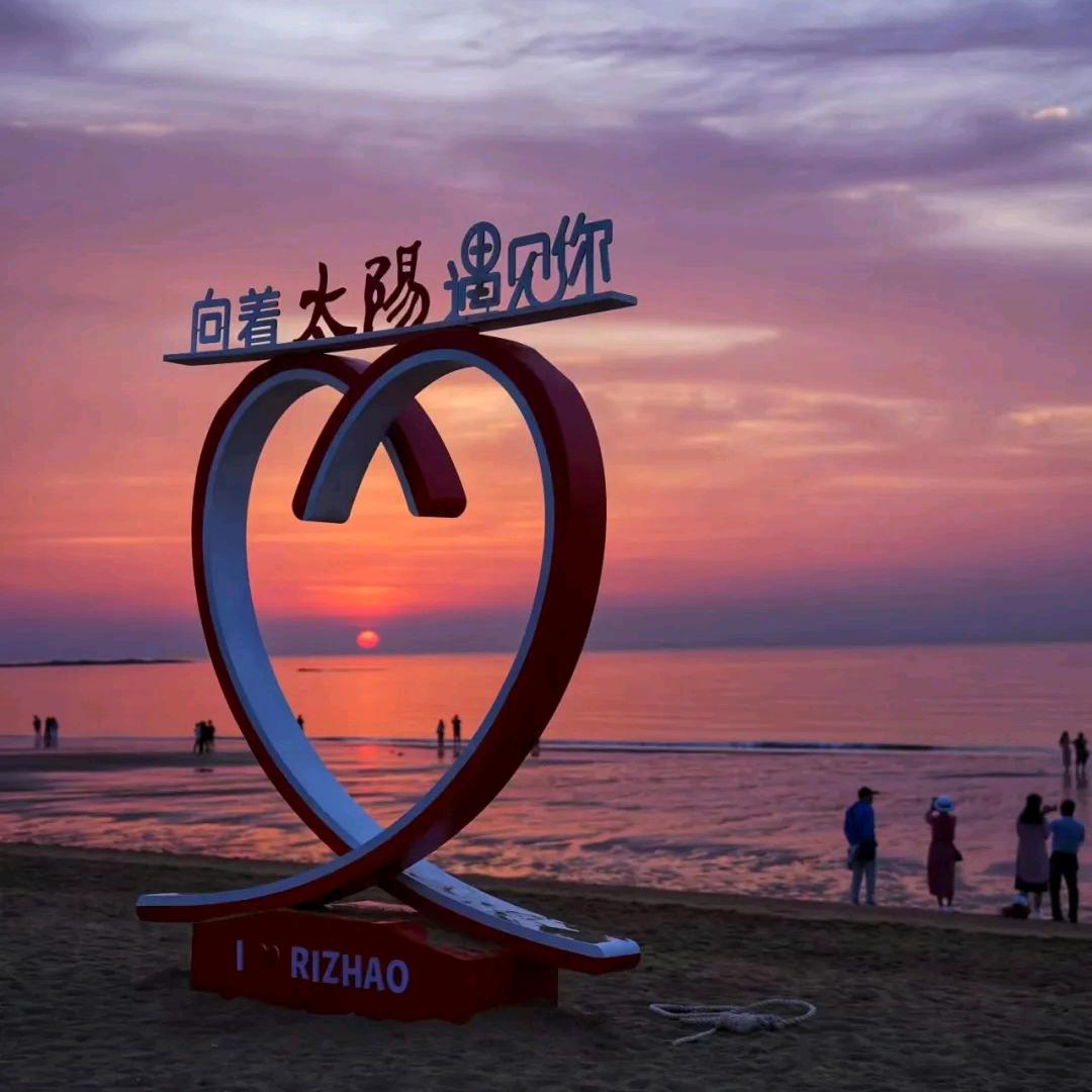 💖執筆三生绘卿顔