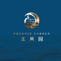 阳城玉凤园楼盘