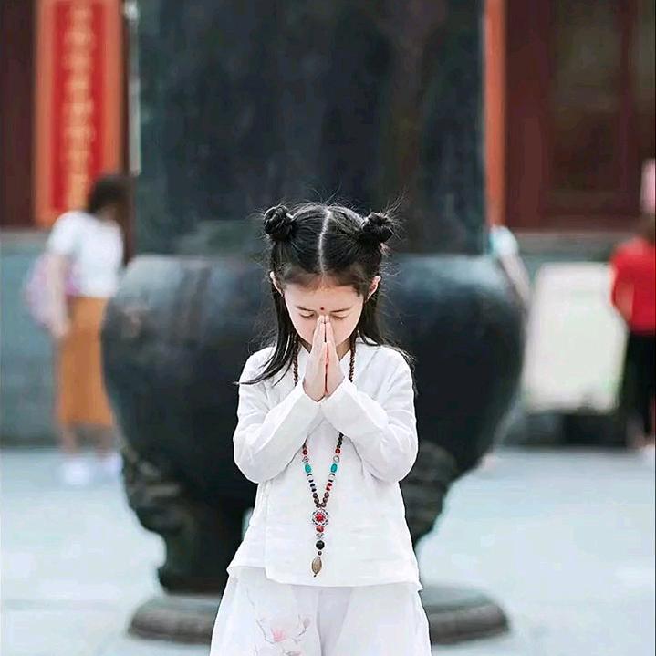 小王牛牛