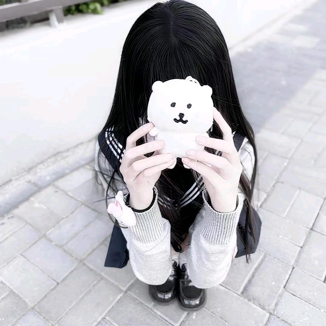 玉米小薯条
